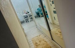 Apartament 3 camere, decomandat, 75 mp, zona Sf. Ilie