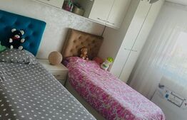 Apartament 3 camere, decomandat, 75 mp, zona Sf. Ilie