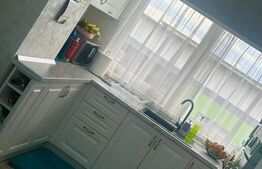 Apartament 3 camere, decomandat, 75 mp, zona Sf. Ilie