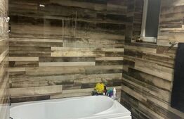 Apartament 3 camere, decomandat, 75 mp, zona Sf. Ilie