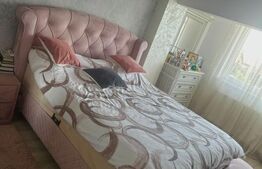 Apartament 3 camere, decomandat, 75 mp, zona Sf. Ilie