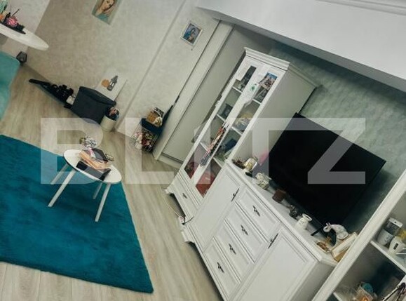 Apartament de vânzare 3 camere Periferie - 182598AV | BLITZ Suceava | Poza1