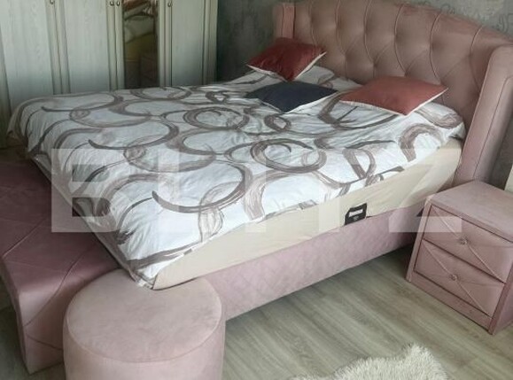 Apartament de vânzare 3 camere Periferie - 182598AV | BLITZ Suceava | Poza6