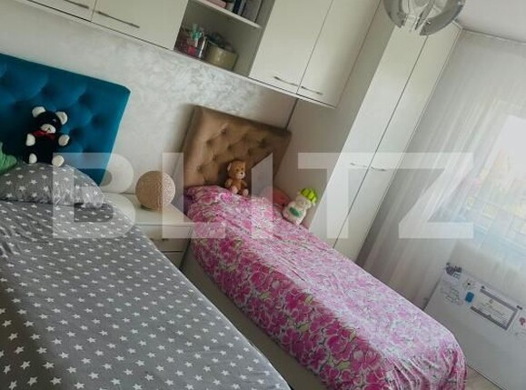 Apartament de vânzare 3 camere Periferie - 182598AV | BLITZ Suceava | Poza8