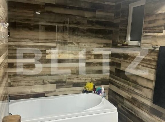 Apartament de vânzare 3 camere Periferie - 182598AV | BLITZ Suceava | Poza11