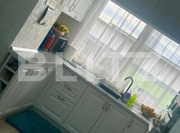 Apartament de vânzare 3 camere Periferie - 182598AV | BLITZ Suceava | Poza4