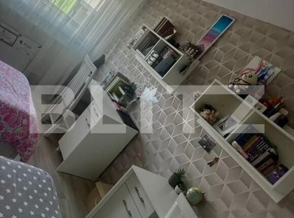 Apartament de vânzare 3 camere Periferie - 182598AV | BLITZ Suceava | Poza9