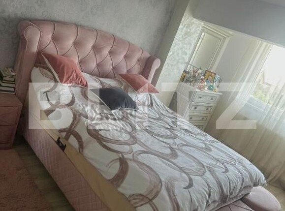 Apartament de vânzare 3 camere Periferie - 182598AV | BLITZ Suceava | Poza7