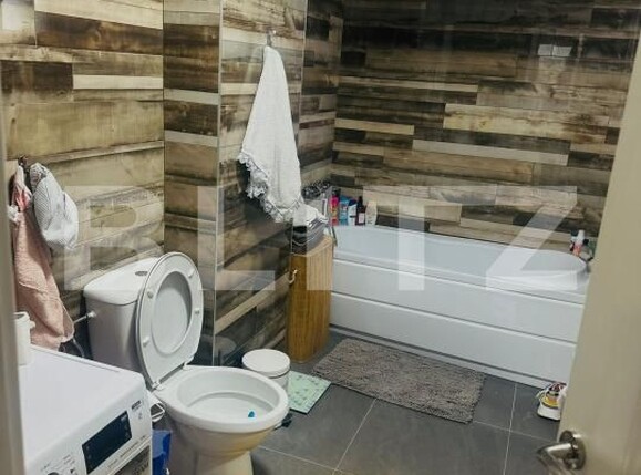 Apartament de vânzare 3 camere Periferie - 182598AV | BLITZ Suceava | Poza10