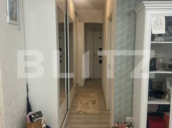 Apartament de vânzare 3 camere Periferie - 182598AV | BLITZ Suceava | Poza12