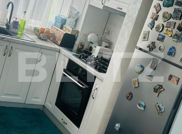 Apartament de vânzare 3 camere Periferie - 182598AV | BLITZ Suceava | Poza5