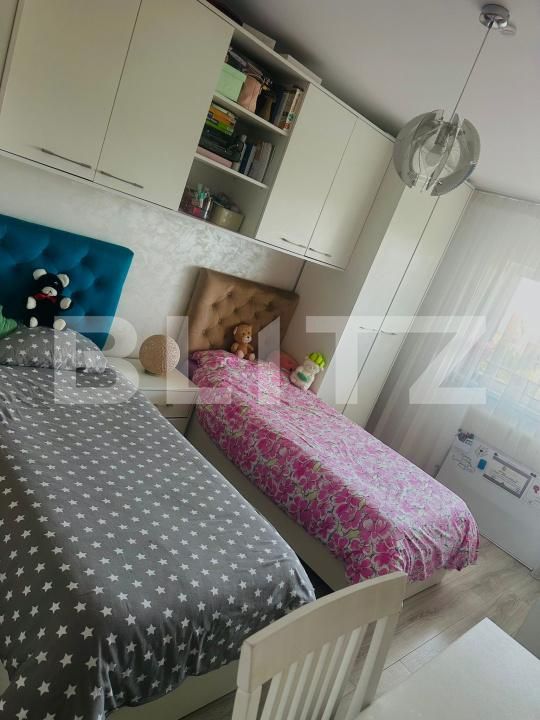 Apartament de vânzare 3 camere Periferie - 182598AV | BLITZ Suceava | Poza8