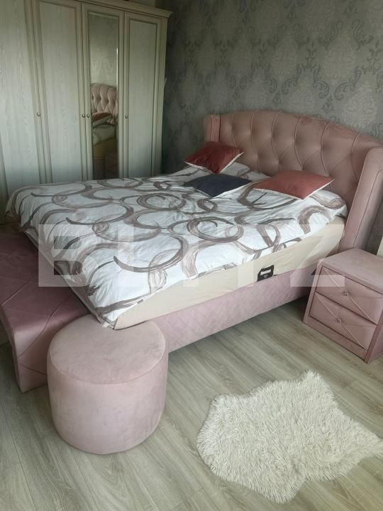 Apartament de vânzare 3 camere Periferie - 182598AV | BLITZ Suceava | Poza6