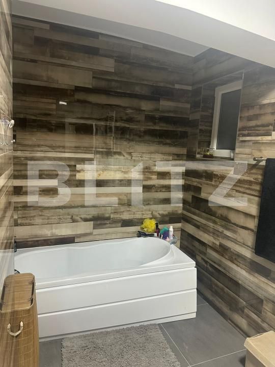 Apartament de vânzare 3 camere Periferie - 182598AV | BLITZ Suceava | Poza11
