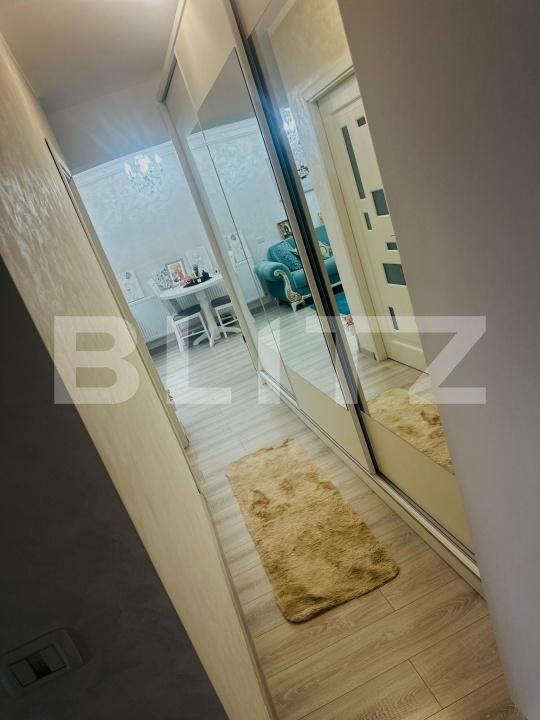 Apartament de vânzare 3 camere Periferie - 182598AV | BLITZ Suceava | Poza13