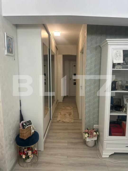 Apartament de vânzare 3 camere Periferie - 182598AV | BLITZ Suceava | Poza12