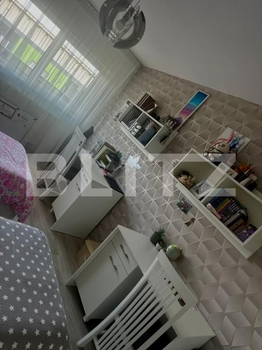 Apartament de vânzare 3 camere Periferie - 182598AV | BLITZ Suceava | Poza9