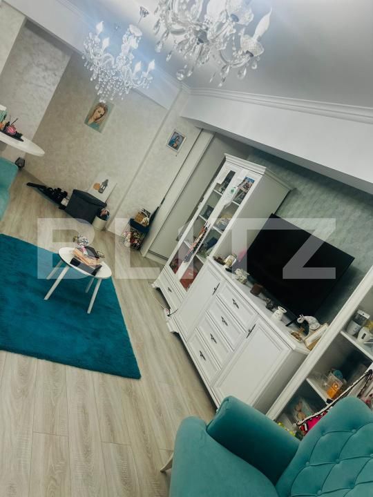 Apartament de vânzare 3 camere Periferie - 182598AV | BLITZ Suceava | Poza2