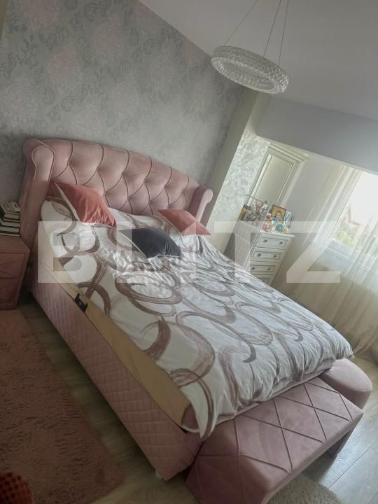 Apartament de vânzare 3 camere Periferie - 182598AV | BLITZ Suceava | Poza7