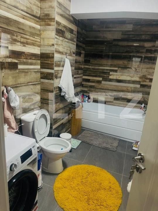 Apartament de vânzare 3 camere Periferie - 182598AV | BLITZ Suceava | Poza10