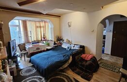 Apartament 2 camere, 44 mp, Central