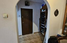 Apartament 2 camere, 44 mp, Central