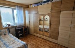 Apartament 2 camere, 44 mp, Central