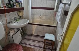 Apartament 2 camere, 44 mp, Central