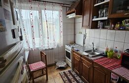 Apartament 2 camere, 44 mp, Central