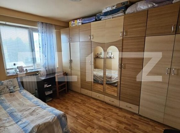 Apartament de vânzare 2 camere Central - 182623AV | BLITZ Suceava | Poza2