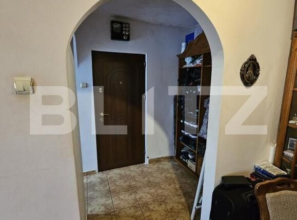 Apartament de vânzare 2 camere Central - 182623AV | BLITZ Suceava | Poza4