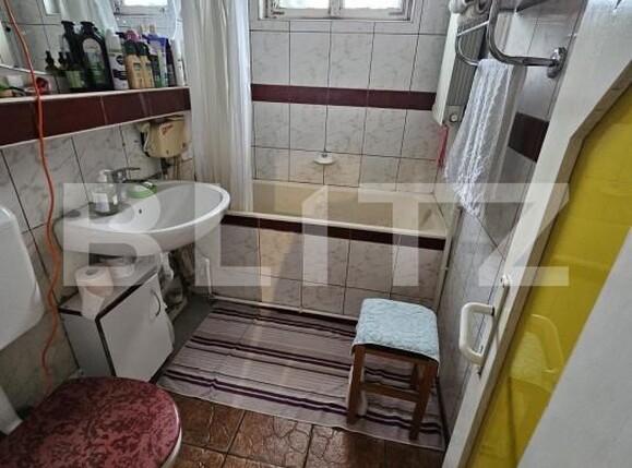 Apartament de vânzare 2 camere Central - 182623AV | BLITZ Suceava | Poza5