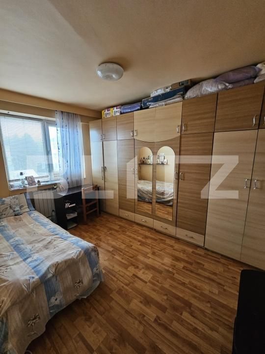 Apartament de vânzare 2 camere Central - 182623AV | BLITZ Suceava | Poza2