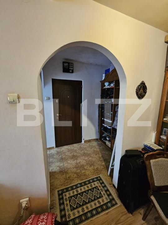 Apartament de vânzare 2 camere Central - 182623AV | BLITZ Suceava | Poza4