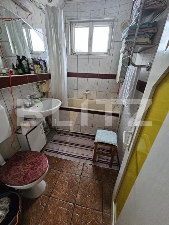 Apartament de vânzare 2 camere Central - 182623AV | BLITZ Suceava | Poza5