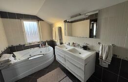 Casa individula de vanzare, 4 camere, zona Mihoveni 