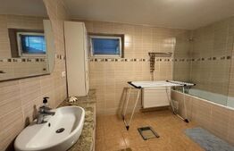 Casa individula de vanzare, 4 camere, zona Mihoveni 