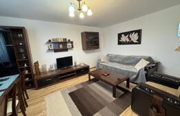 Casa individula de vanzare, 4 camere, zona Mihoveni 