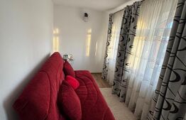 Casa individula de vanzare, 4 camere, zona Mihoveni 