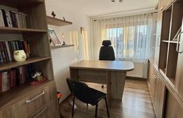 Casa individula de vanzare, 4 camere, zona Mihoveni 