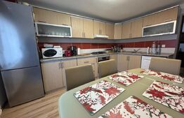 Casa individula de vanzare, 4 camere, zona Mihoveni 