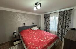 Casa individula de vanzare, 4 camere, zona Mihoveni 