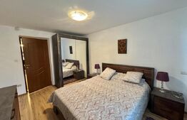 Casa individula de vanzare, 4 camere, zona Mihoveni 