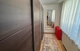 Casa individula de vanzare, 4 camere, zona Mihoveni 