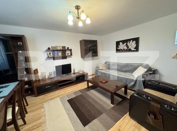 Casa de vânzare 5 camere Periferie - 182632CV | BLITZ Suceava | Poza8