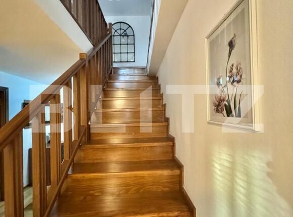 Casa de vânzare 5 camere Periferie - 182632CV | BLITZ Suceava | Poza11