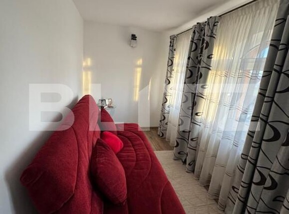 Casa de vânzare 5 camere Periferie - 182632CV | BLITZ Suceava | Poza16