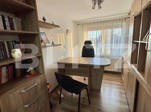 Casa de vânzare 5 camere Periferie - 182632CV | BLITZ Suceava | Poza14