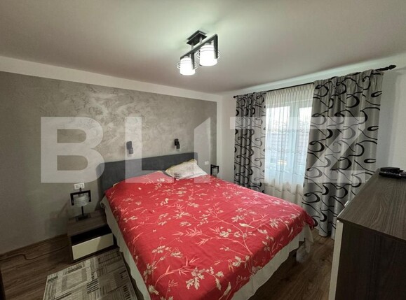 Casa de vânzare 5 camere Periferie - 182632CV | BLITZ Suceava | Poza13