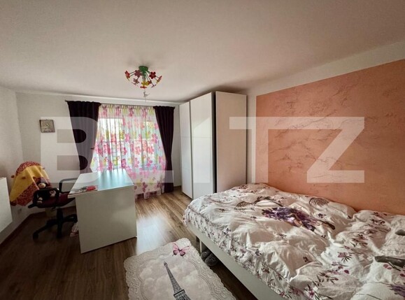 Casa de vânzare 5 camere Periferie - 182632CV | BLITZ Suceava | Poza6